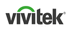 VIVITEK