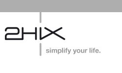 2Hix