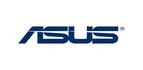 ASUSTEK
