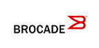 BROCADE