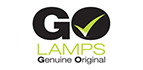 GO LAMPS