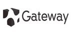 GATEWAY