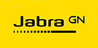 JABRA