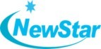 NEWSTAR