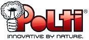 Polti