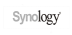 SYNOLOGY
