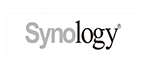 SYNOLOGY