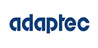ADAPTEC