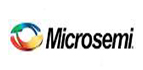 MICROSEMI