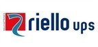 RIELLO-TDL