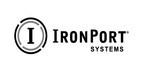 IRONPORT