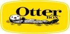 OTTERBOX