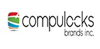 COMPULOCKS
