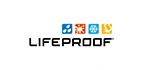LIFEPROOF