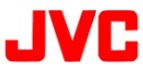 JVC