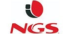 NGS