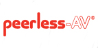PEERLESS