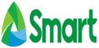 SMART