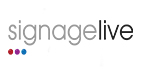 SIGNAGELIV