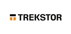 TREKSTOR