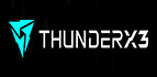 ThunderX3