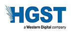HGST