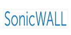 SONICWALL