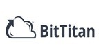 BITTITAN
