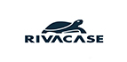 RIVACASE