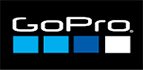 GOPRO