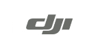 DJI