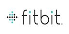 FITBIT