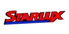 STARLUX