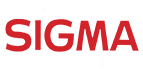 Sigma