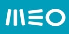 MEO