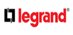 LEGRAND