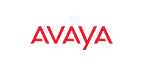 AVAYA