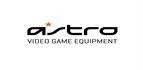 Astro