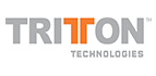 Tritton