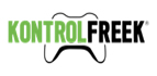 KontrolFreek