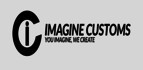 Imagine Customs