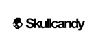 Skullcandy