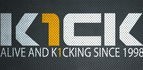 K1ck