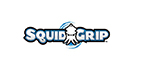 SquidGrip