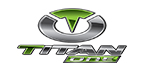 TitanOne