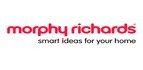 morphy richards