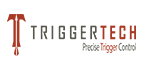 Trigger