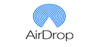 Airdrop