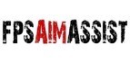 FpsAimAssist
