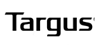 Targus